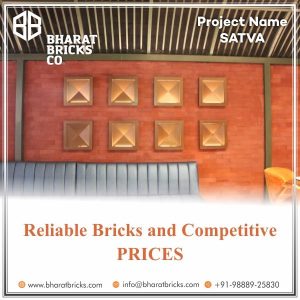 Leading Brick Exporters in Shimla