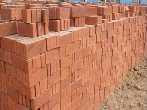 Brick Manufacturers In Noida