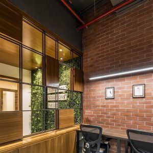 Brick Manufacturers in Karnal