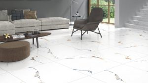 Tile Manufacturers In Karnal