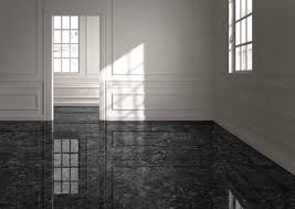 Tile Manufacturers In Haryana