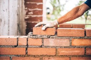 Clay Brick Manufacturers In Rajpura