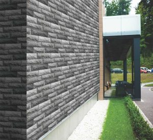 Elevation Tile Manufacturers in Delhi