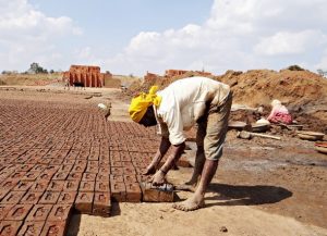 Top 10 Brick Manufacturers In India