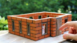 Which Brick Is Best For Construction