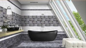 Elevation Tile Manufacturers In Zirakpur