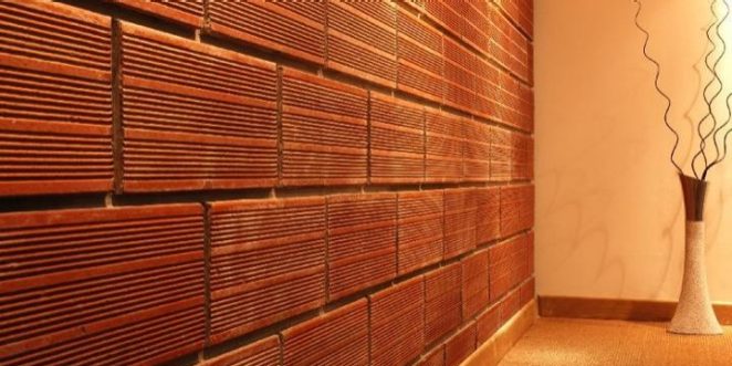 Bricks Manufacturers In Punjab 