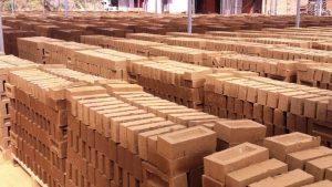 Leading Brick Manufacturers In Chandigarh