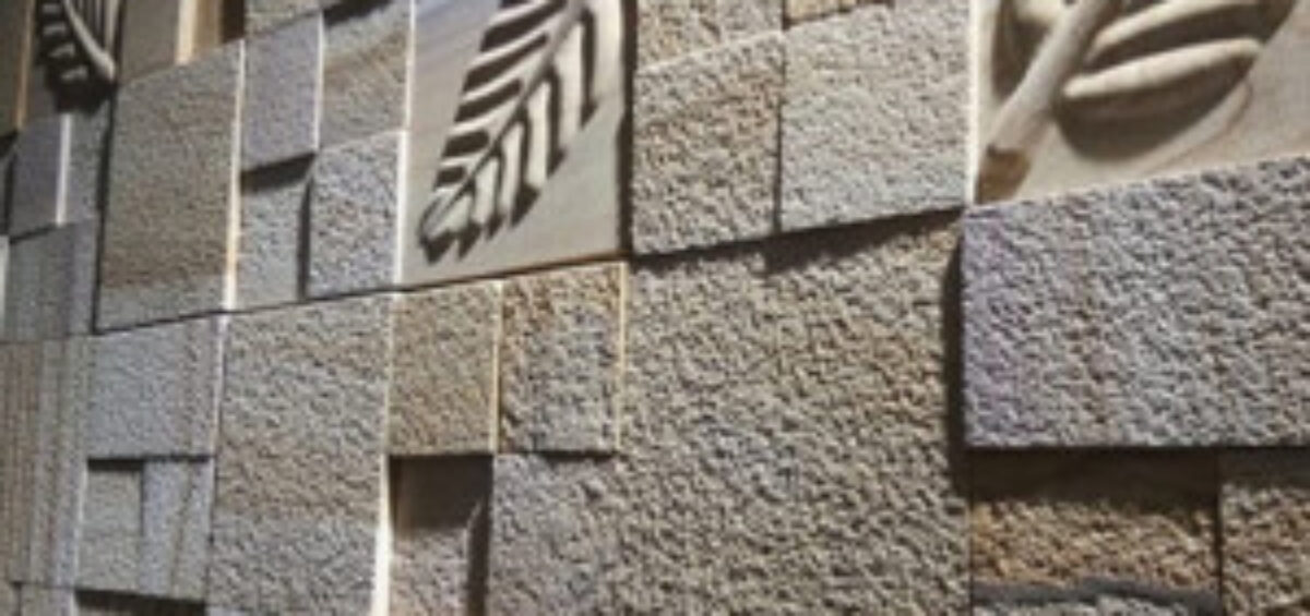 Elevation Tile Manufacturers in India