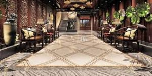 Face Tile Manufacturers in India