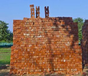 Brick Manufacturers in Ludhiana