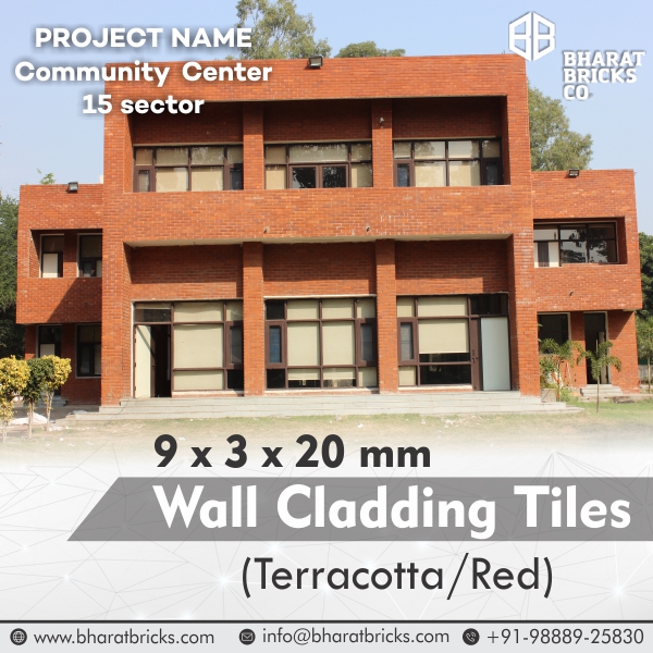 Top Tiles Manufacturers in India
