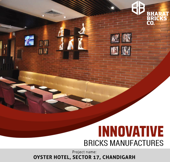 Brick Manufacturers of Maharashstra