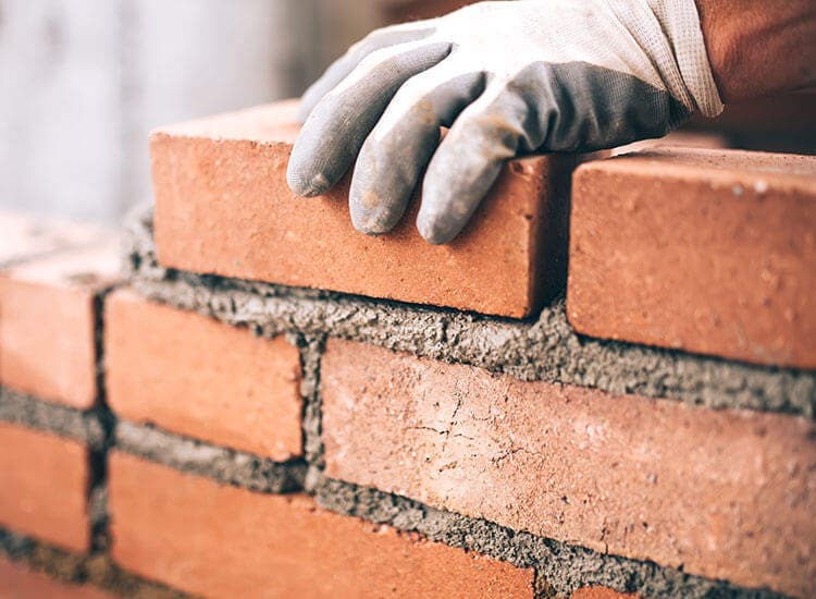 Brick Manufacturers In Rajasthan