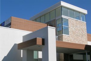 Facade Tile Manufacturers In Karnal