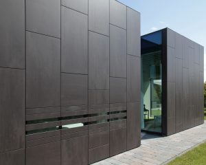 Facade Tile Manufacturers In Ambala