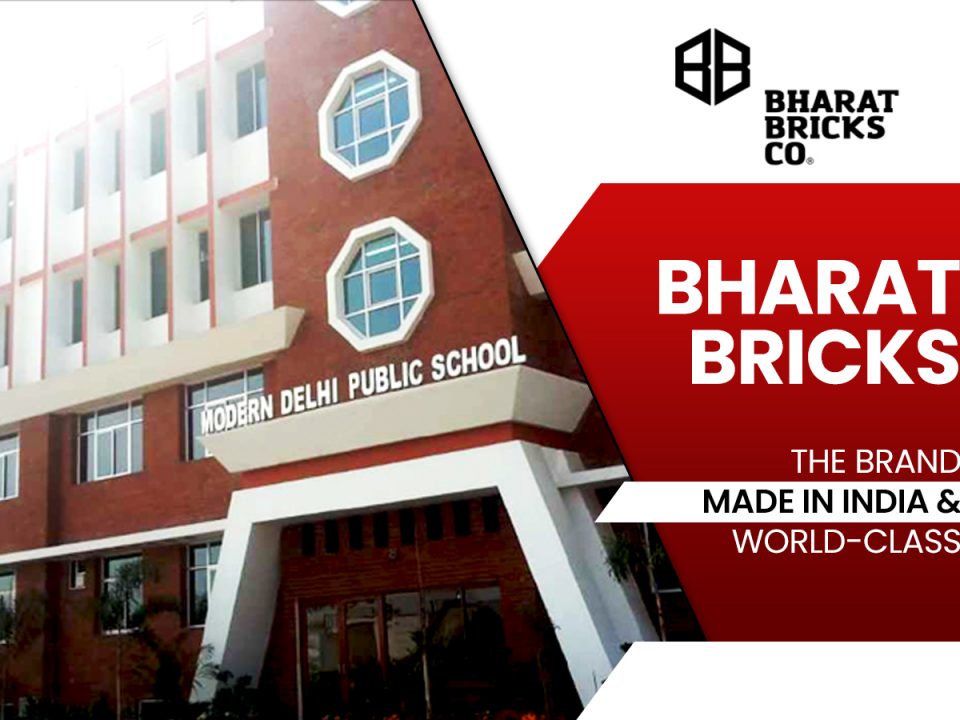Bricks Price In Haryana Today