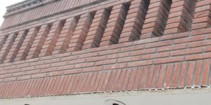 Exposed Brick Tiles in Panchkula