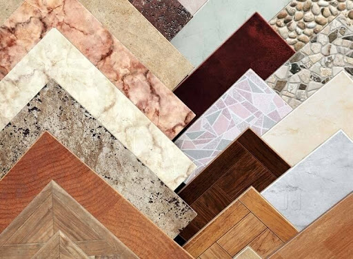 Façade Tile Manufacturers in Haryana