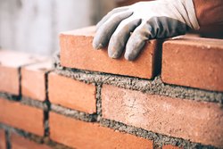 Clay Brick Manufacturers in Kurali