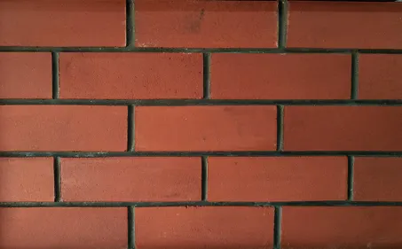 Machine Made Brick Manufacturers in Ambala