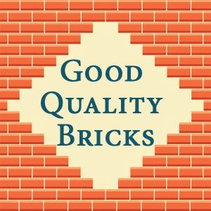 Clay Brick Manufacturers In Kapurthala
