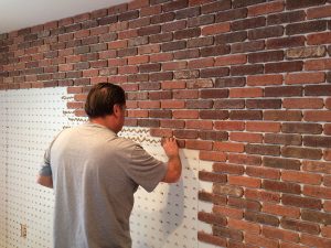 Thin Brick Tile Manufacturers In Ambala