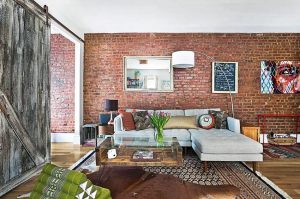 Thin Brick Tile Manufacturers In Rajpura