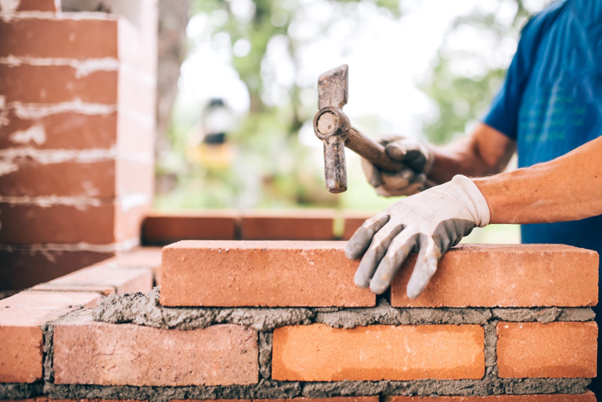 Clay Brick Manufacturers In Baddi 