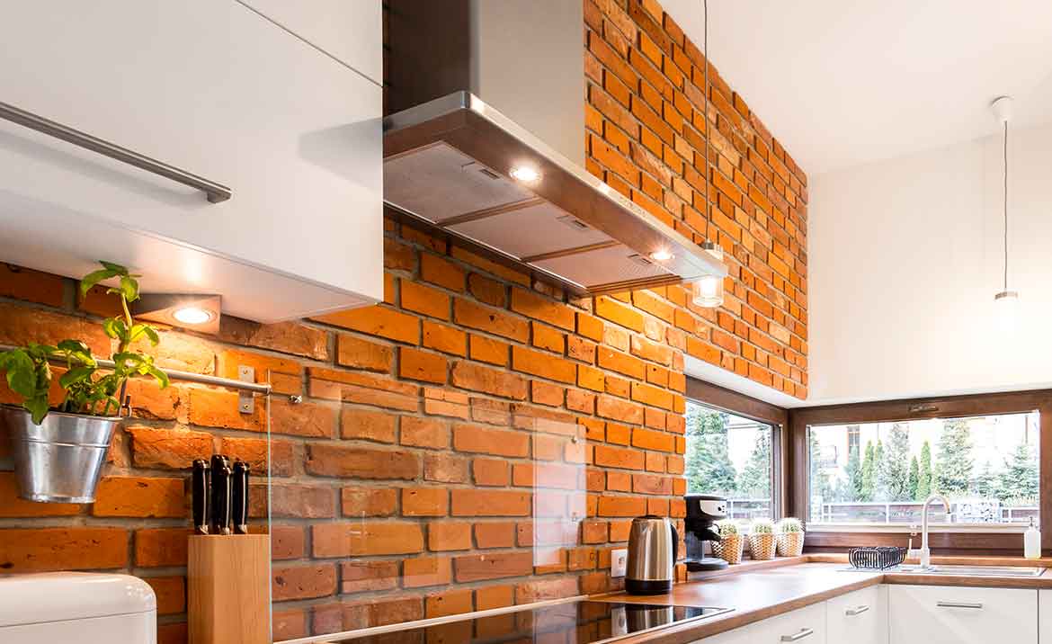 Clay Brick Manufacturers In Haryana