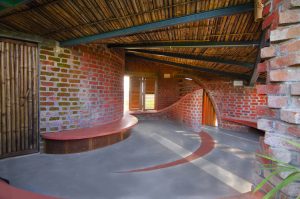 Machine Made Brick Manufacturers In Dera Bassi