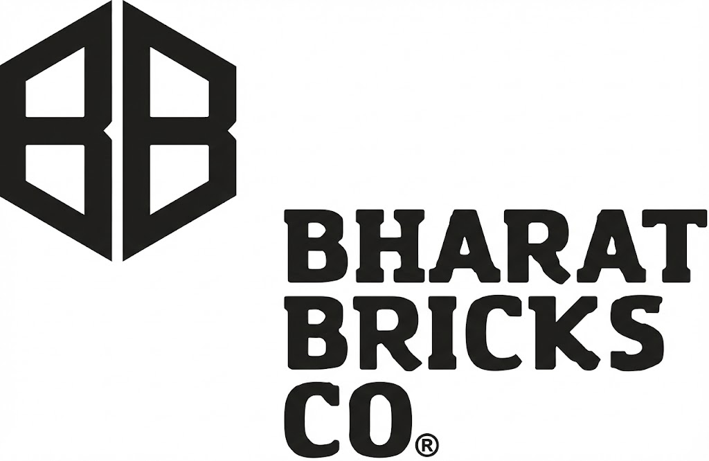 Top 20 Tile Manufacturers In India 