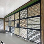 Top 10 Tile Manufacturers In India