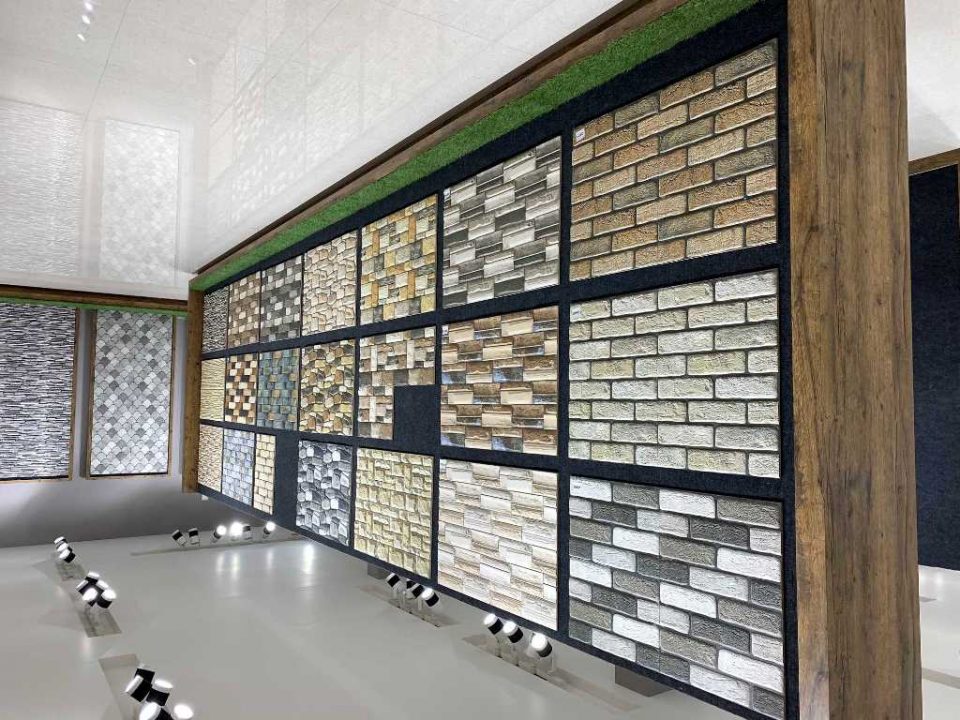 Top 10 Tile Manufacturers In India