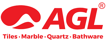 Top 10 Tile Manufacturers In India