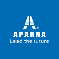 Top 10 Tile Manufacturers In India