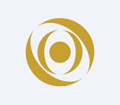 Top 10 Tile Manufacturers In India