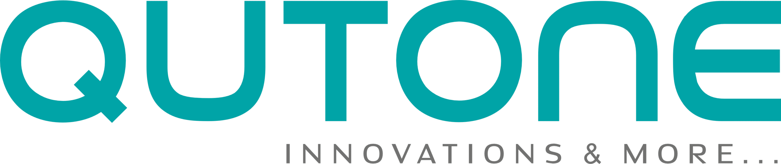 Top 10 Tile Manufacturers In India 