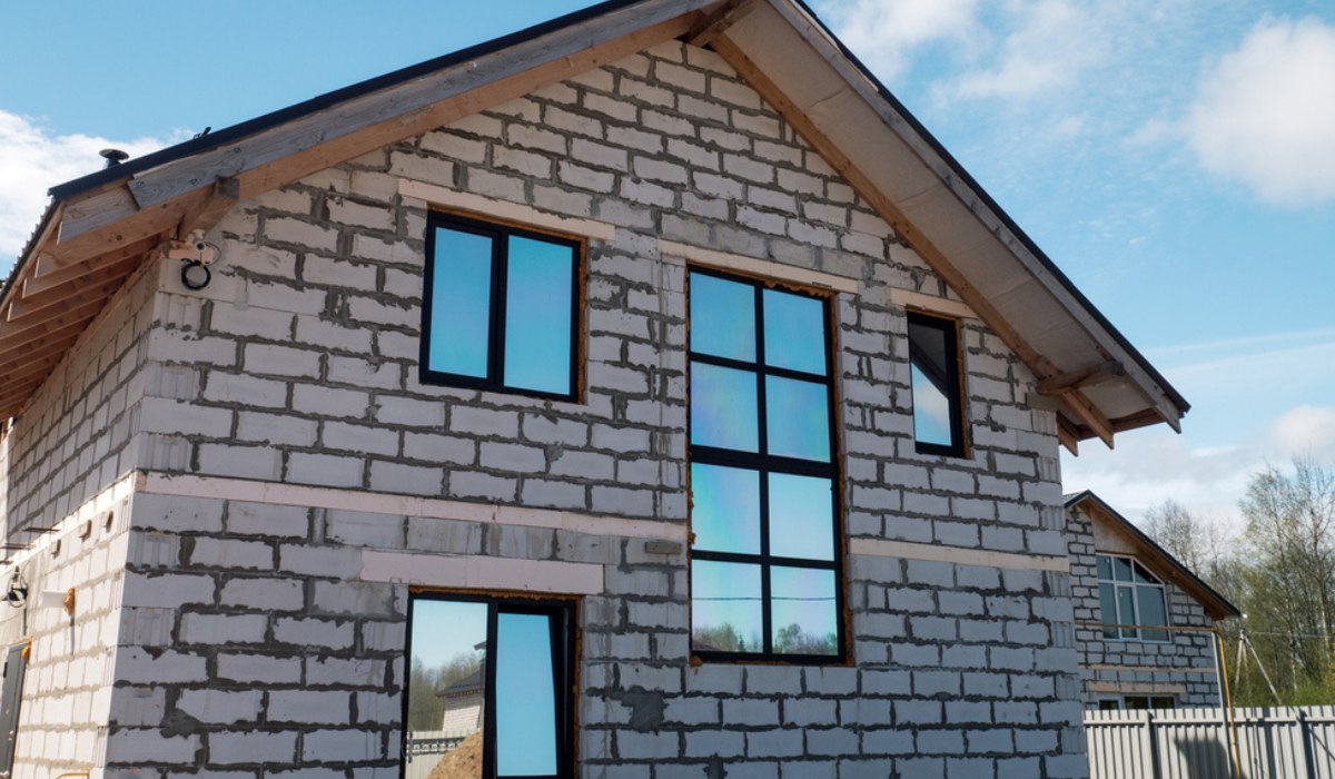 Clay Brick Manufacturers In Himachal Pradesh