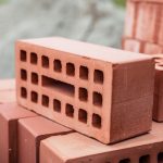 Which Brick Is Best For Construction