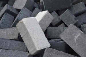 How To Start Cement Brick Manufacturing Business