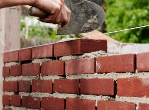 Brick Manufacturers In Nahan