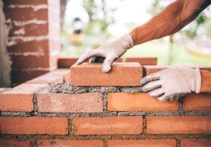 Which Bricks Are Best For Construction 
