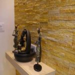 Elevation Tile Manufacturers In Mohali