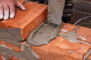 Clay Brick Manufacturers In Zirakpur