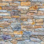 Clay Cladding Tiles Manufacturers in Ambala