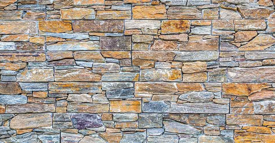Clay Cladding Tiles Manufacturers in Ambala