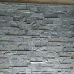 Elevation Tile Manufacturers In Zirakpur