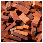 Clay Brick Manufacturers In Panchkula