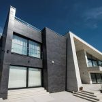 Facade Tile Manufacturers In Kharar